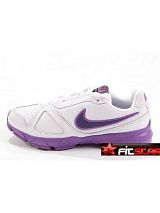 Dmsk boty Nike Air - kliknte pro vt nhled